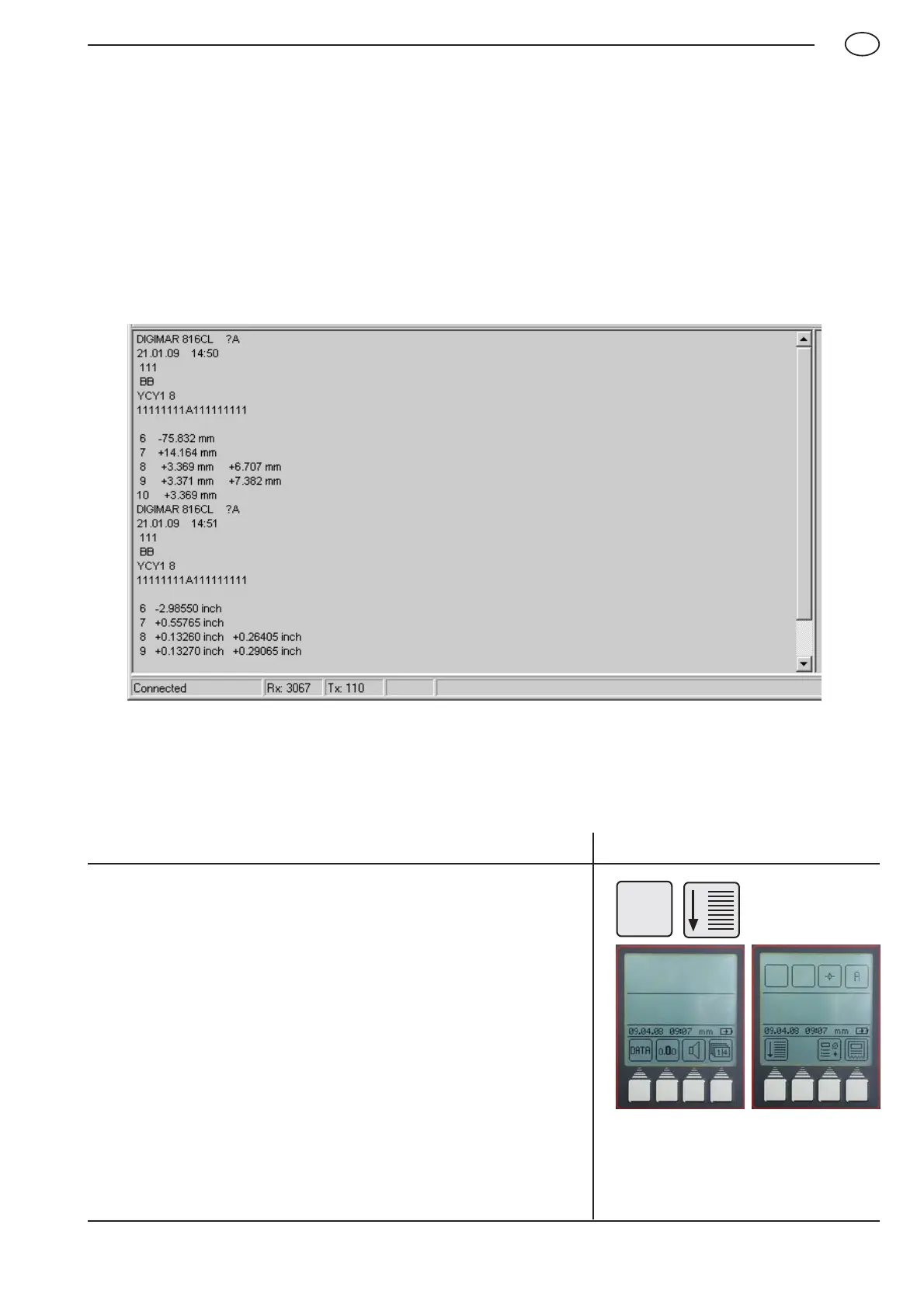 Page #39 background image