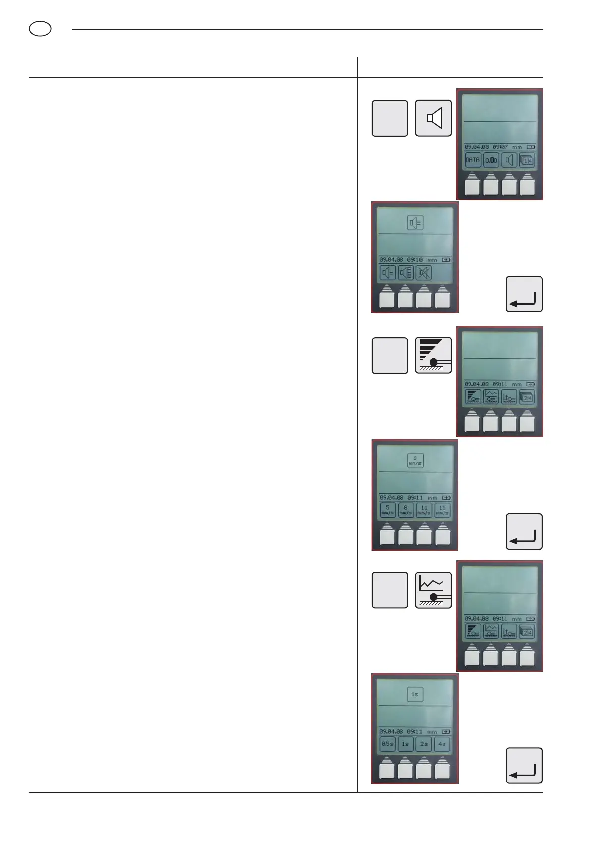 Page #42 background image