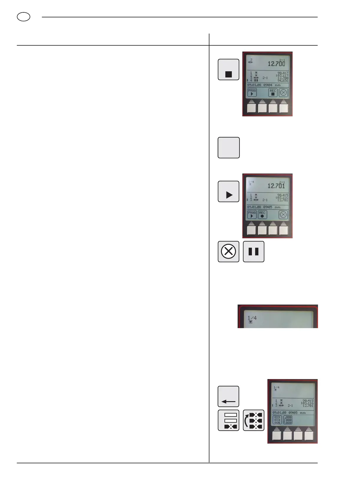 Page #48 background image