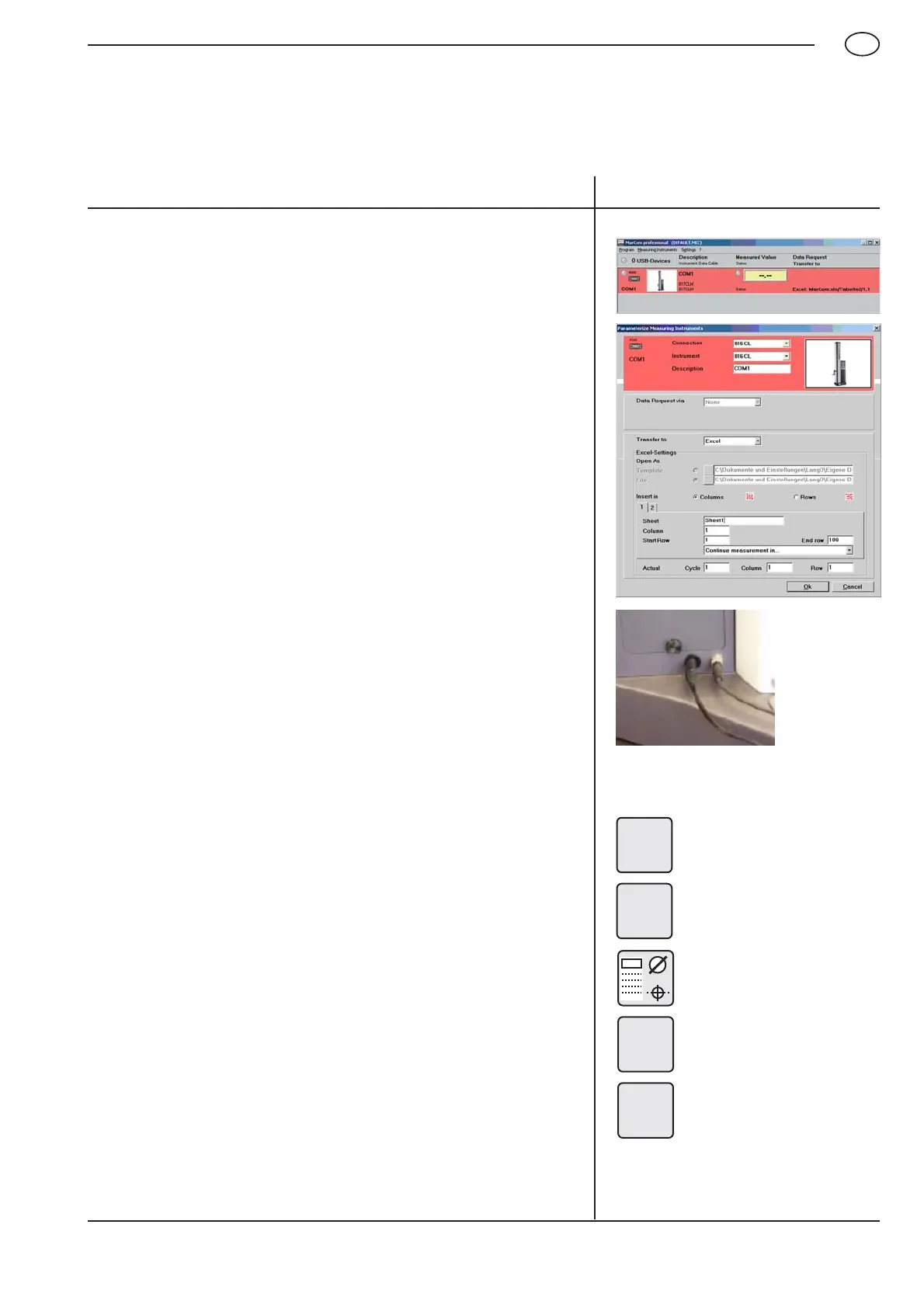 Page #49 background image