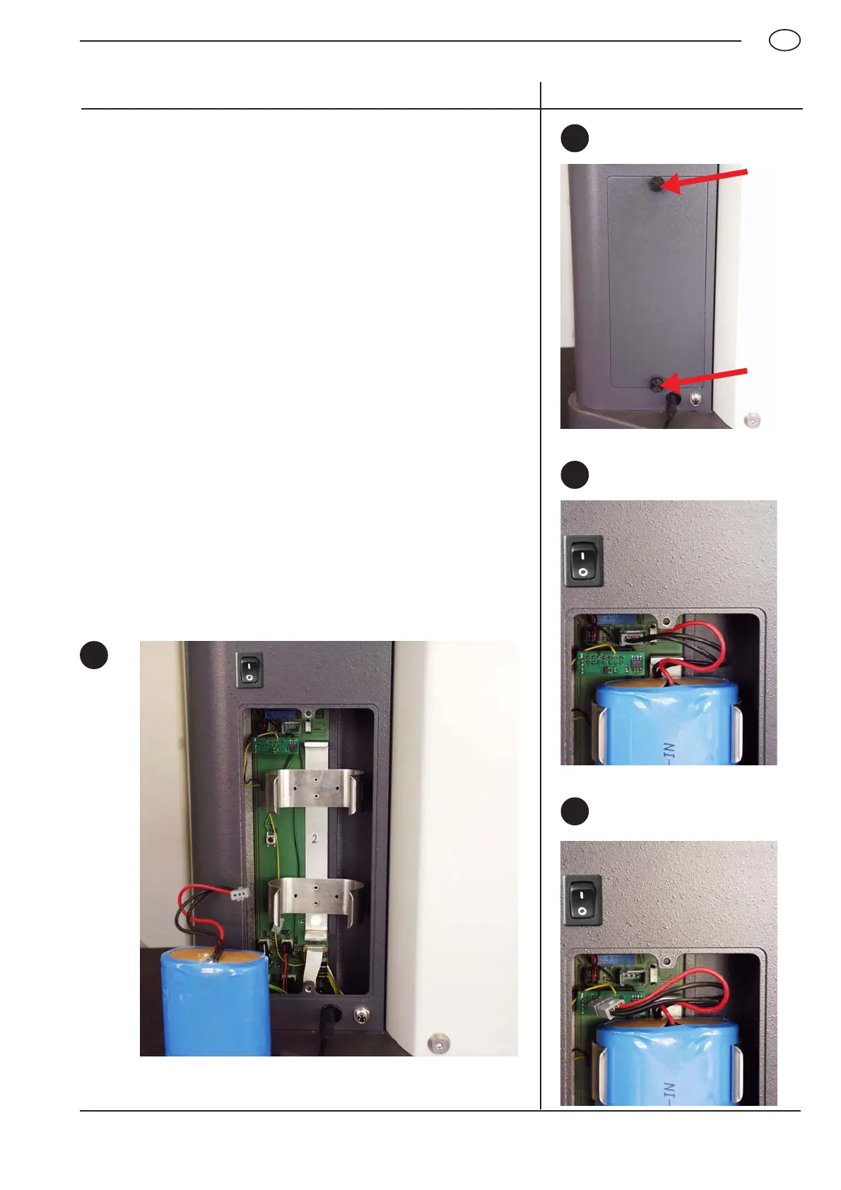Page #53 background image