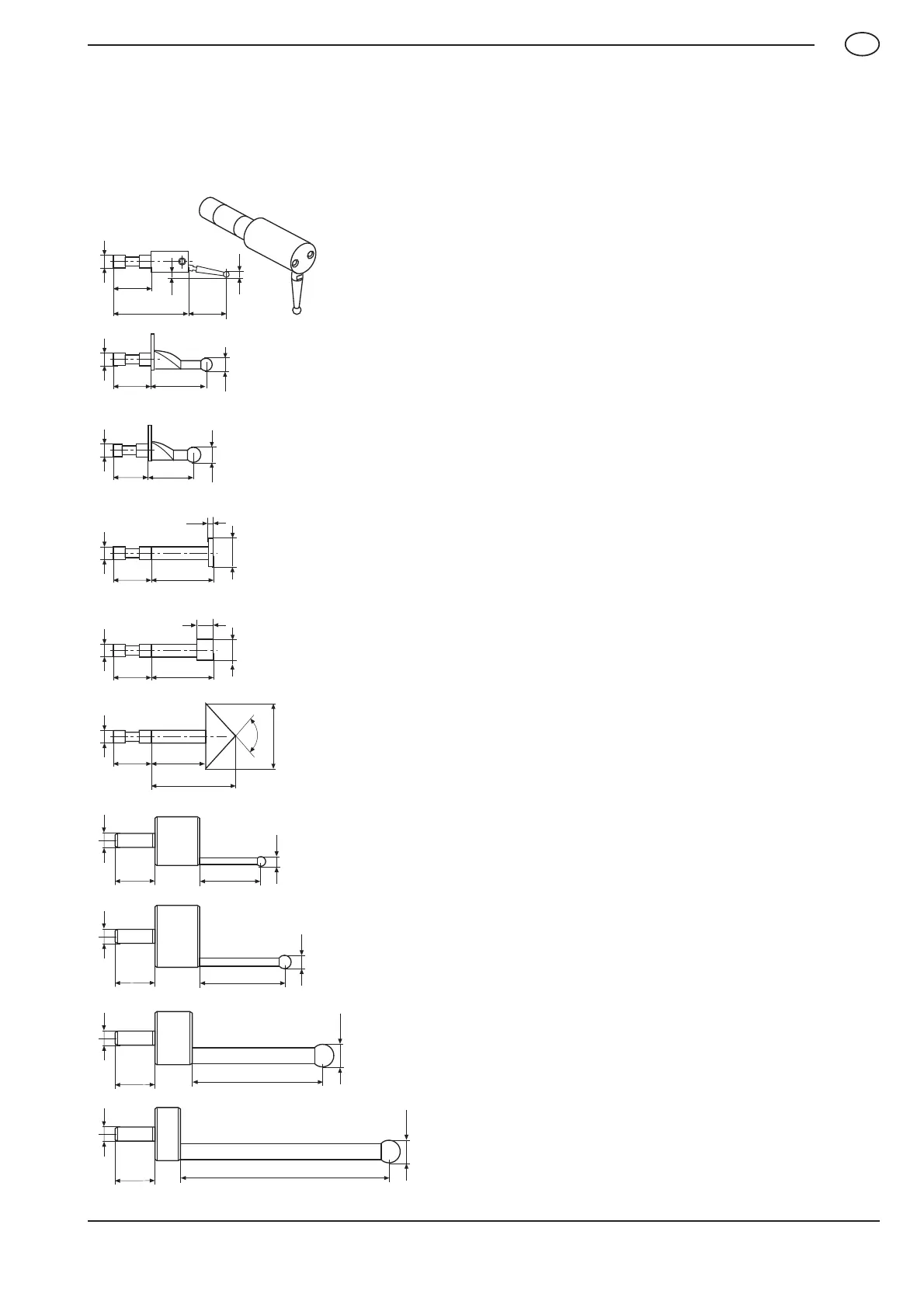 Page #55 background image