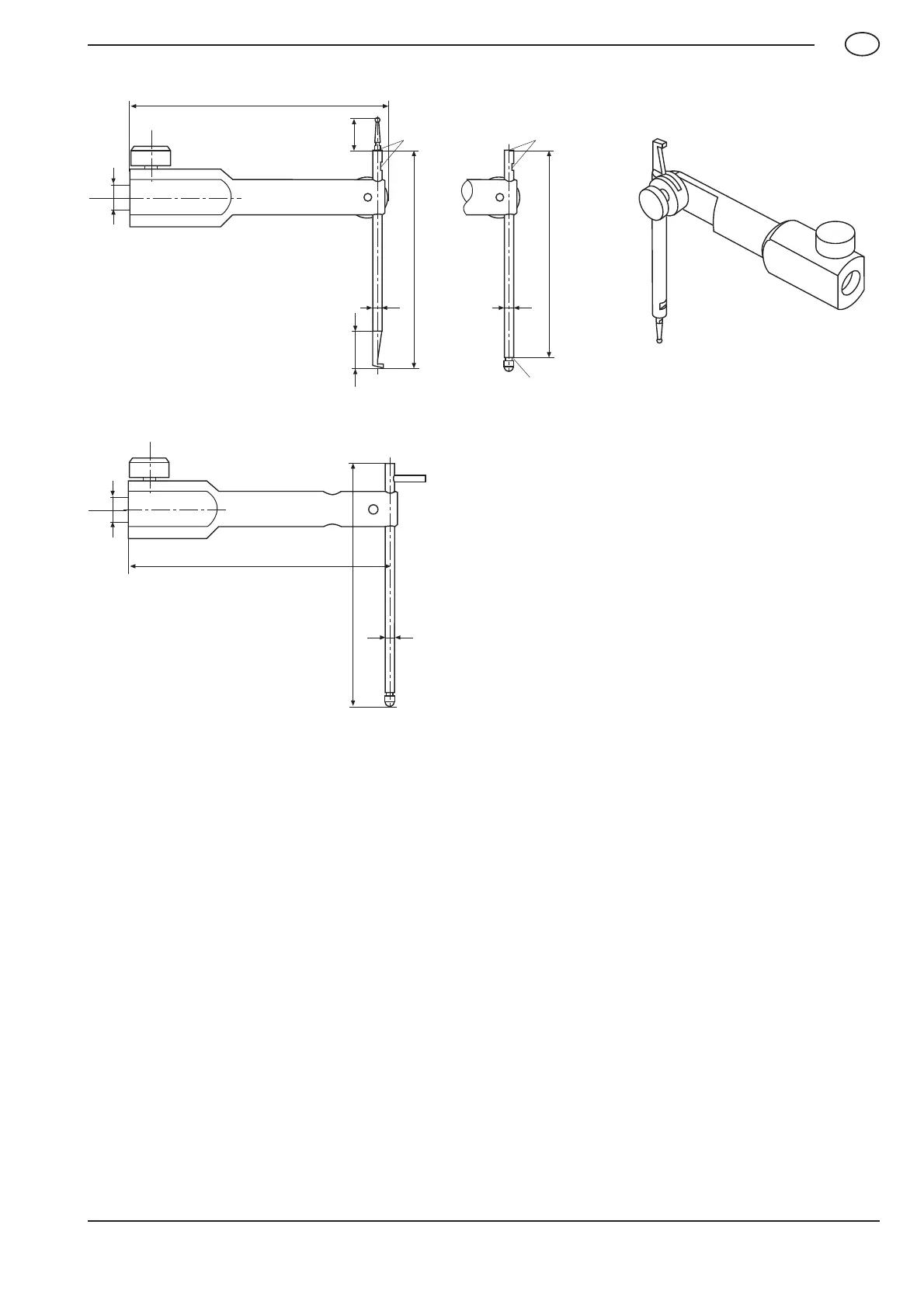 Page #57 background image
