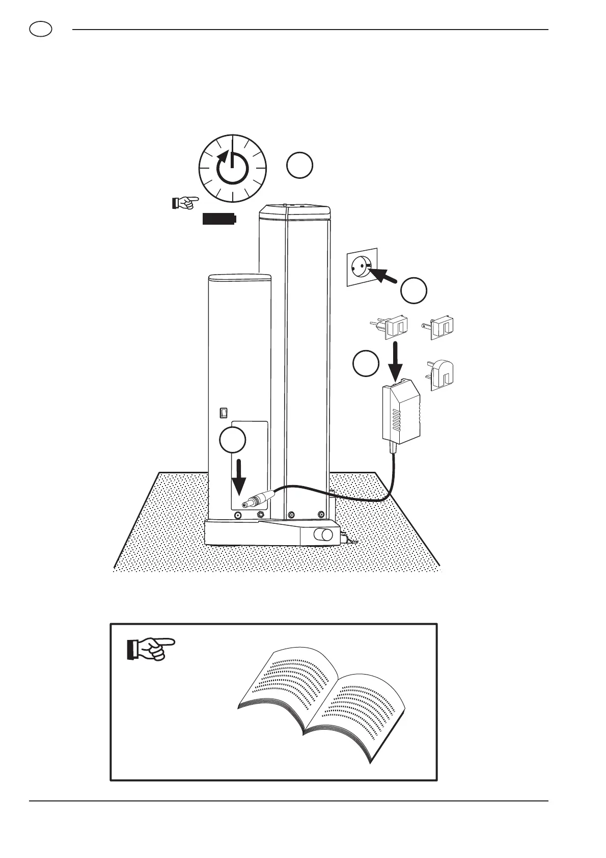 Page #12 background image