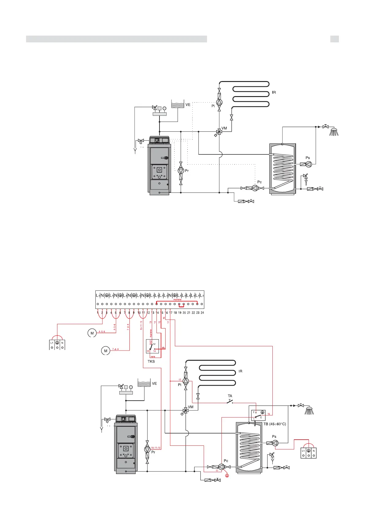 Page #25 background image