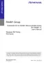 Preview: User Manual