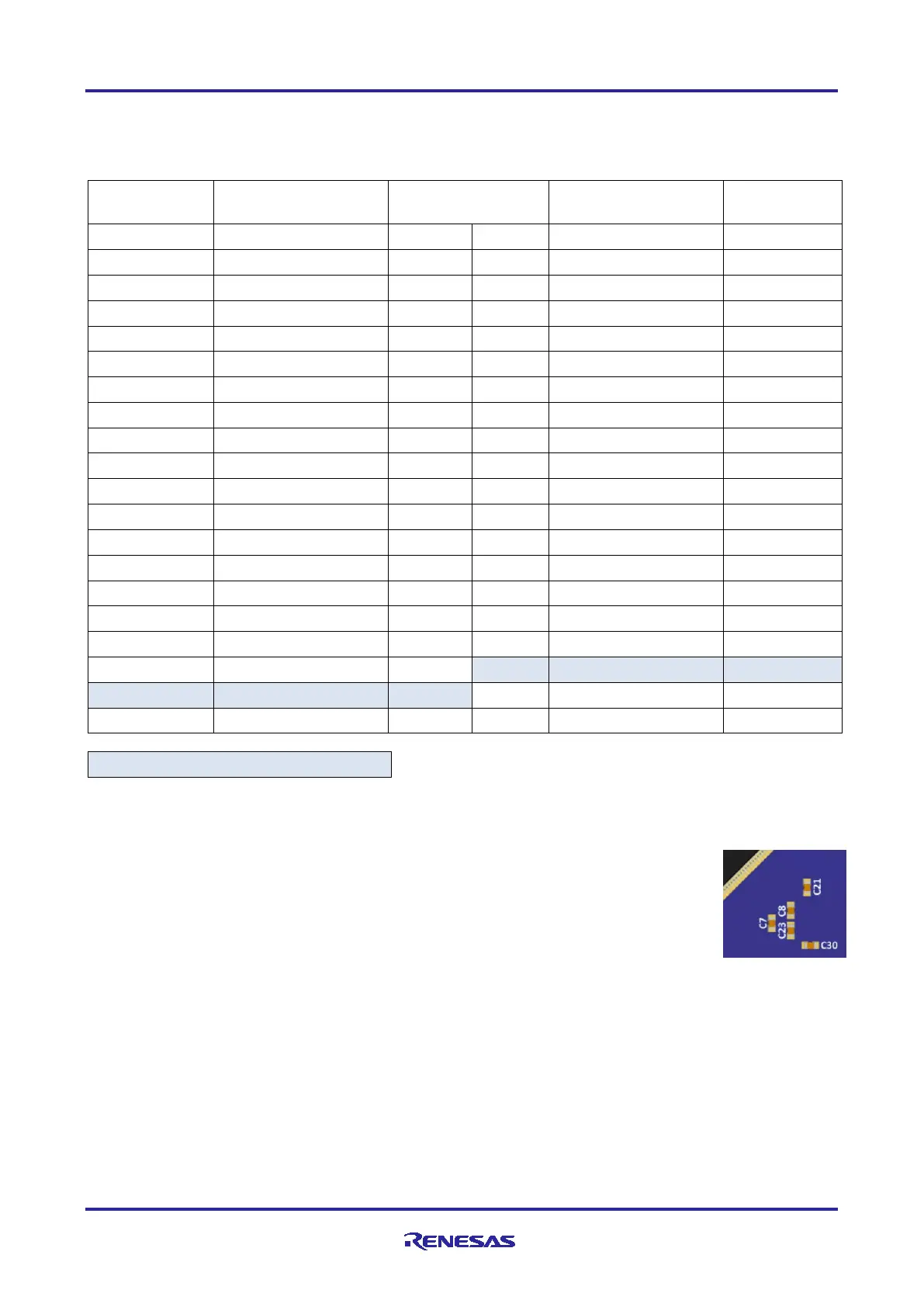 Page #28 background image
