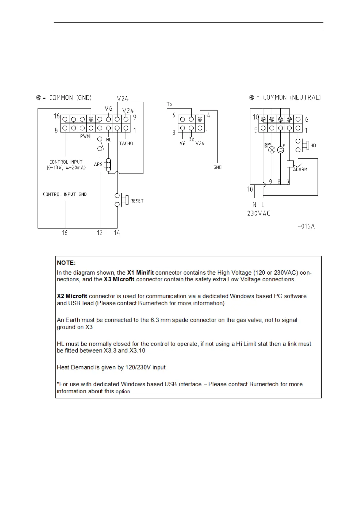 Page #14 background image