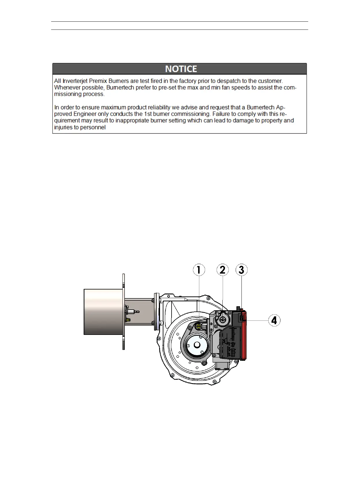 Page #15 background image