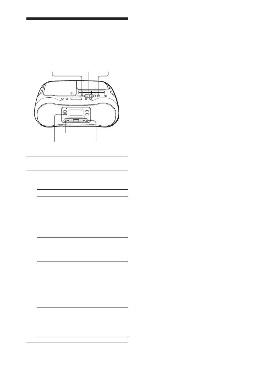 Page #16 background image