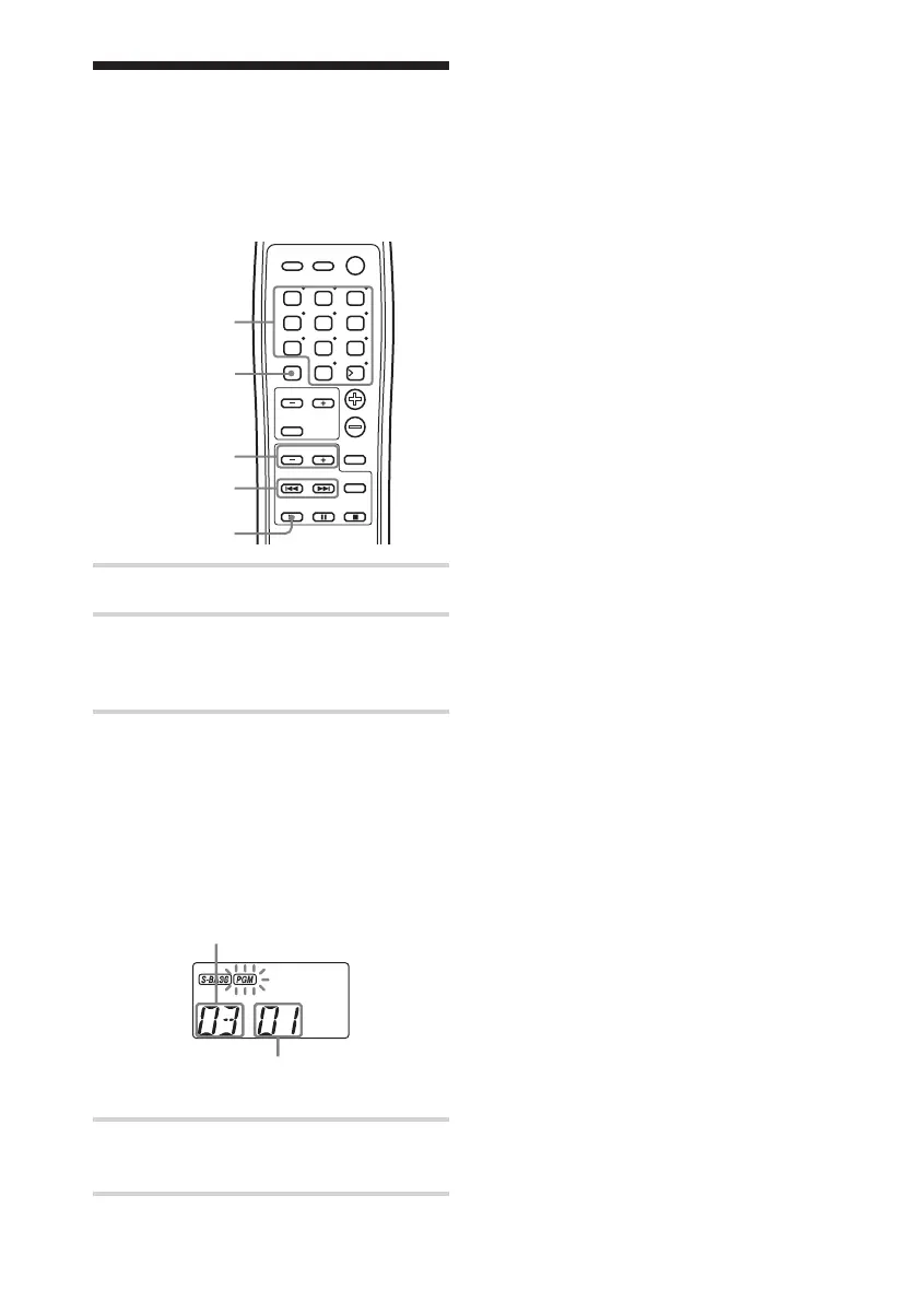 Page #18 background image
