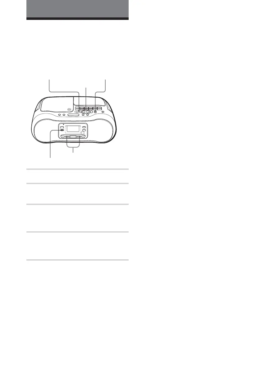 Page #20 background image