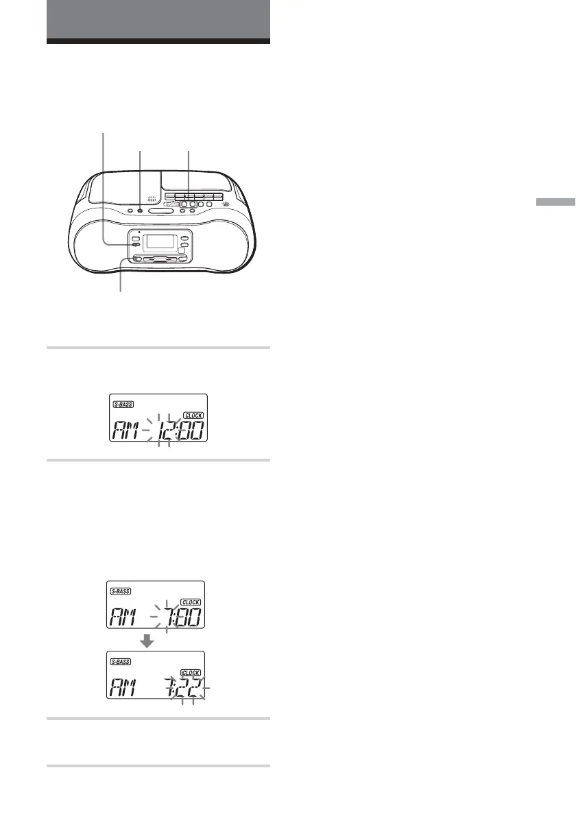 Page #23 background image