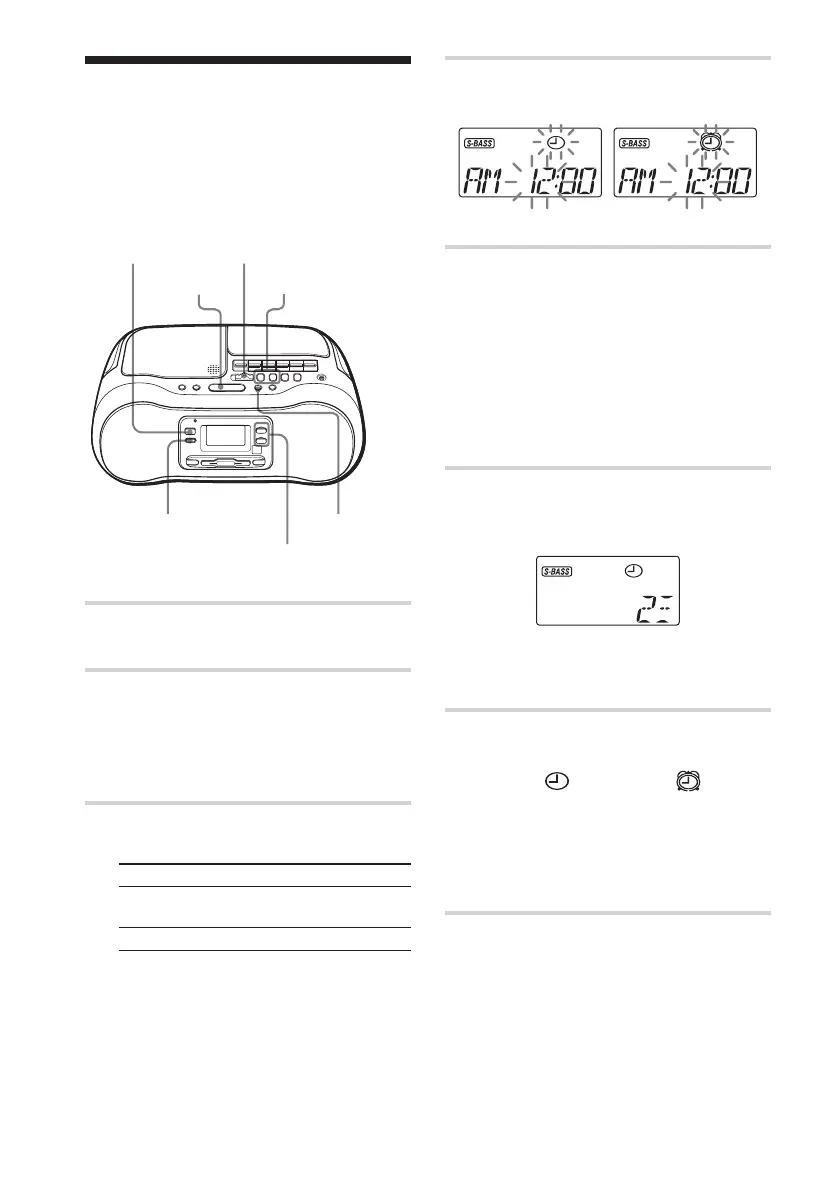 Page #24 background image