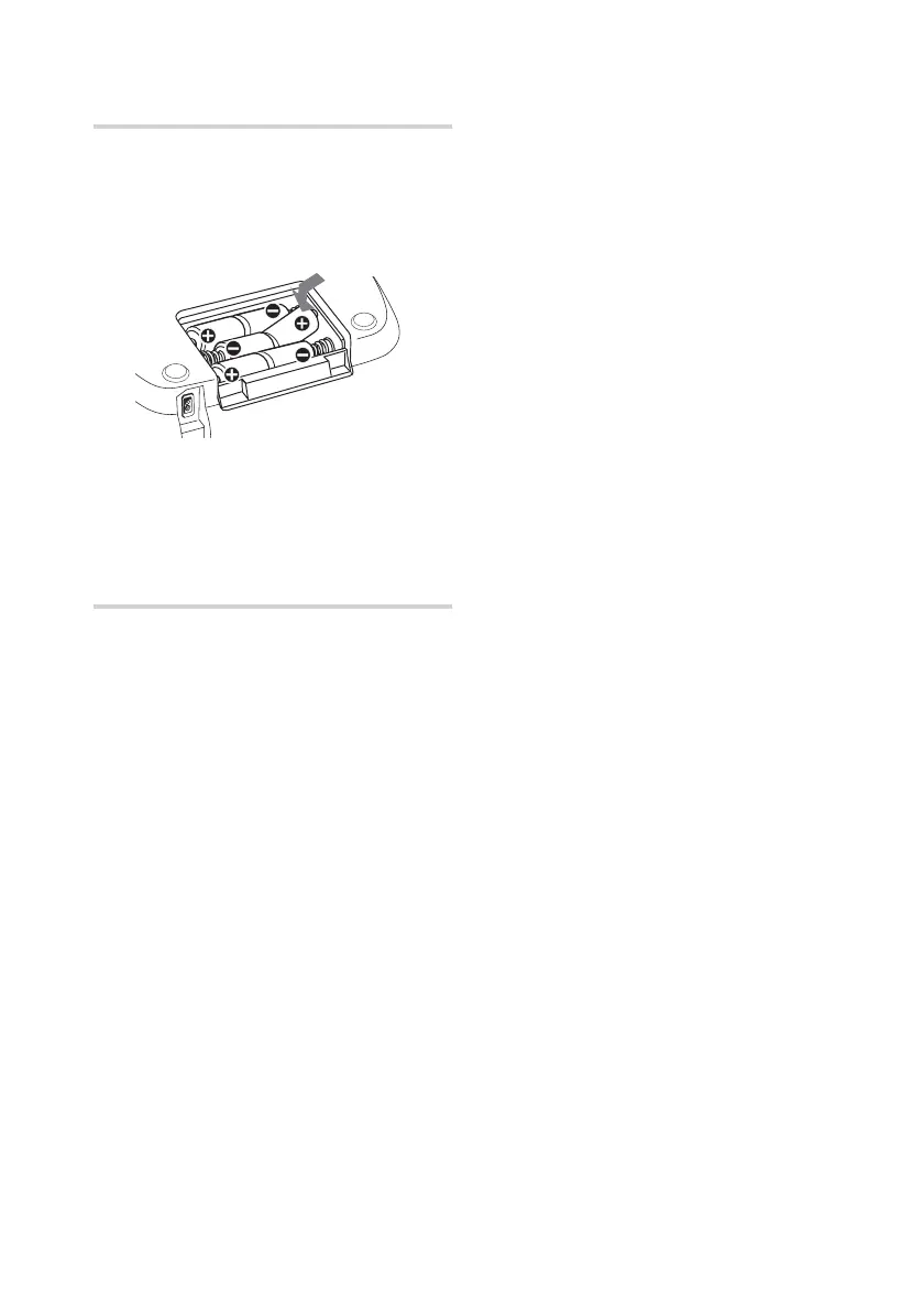 Page #28 background image