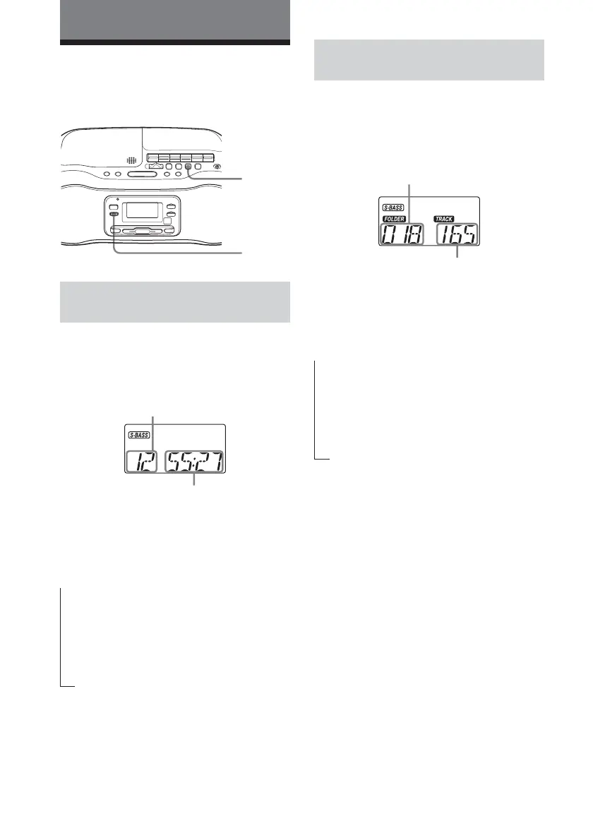 Page #50 background image