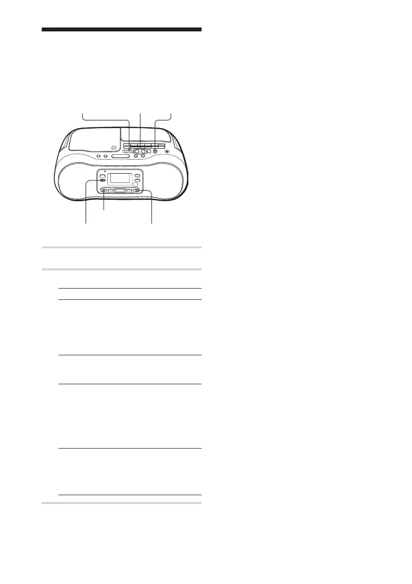 Page #52 background image