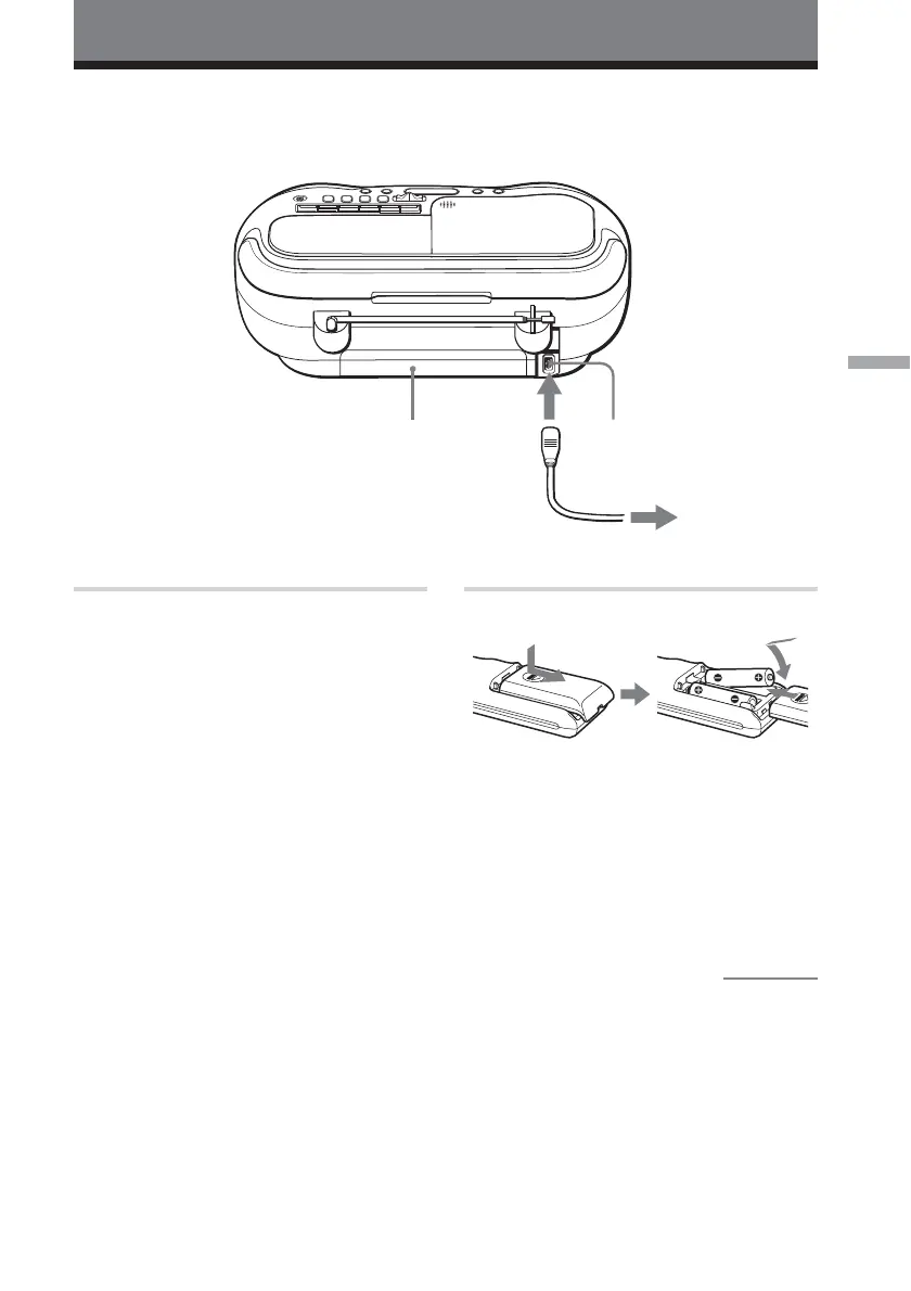 Page #63 background image