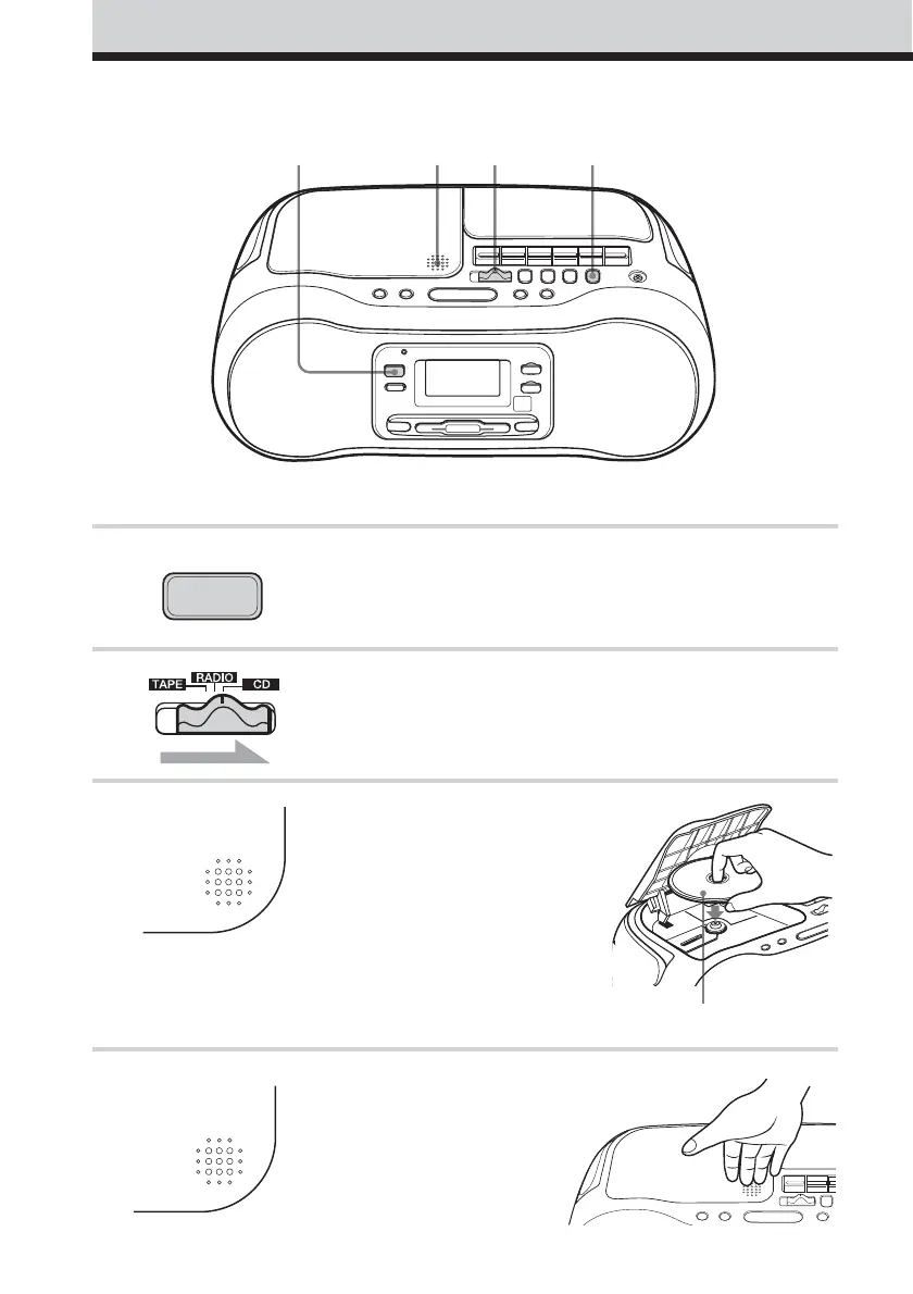 Page #4 background image