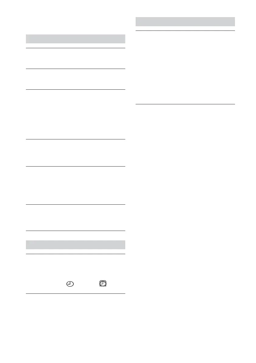 Page #68 background image