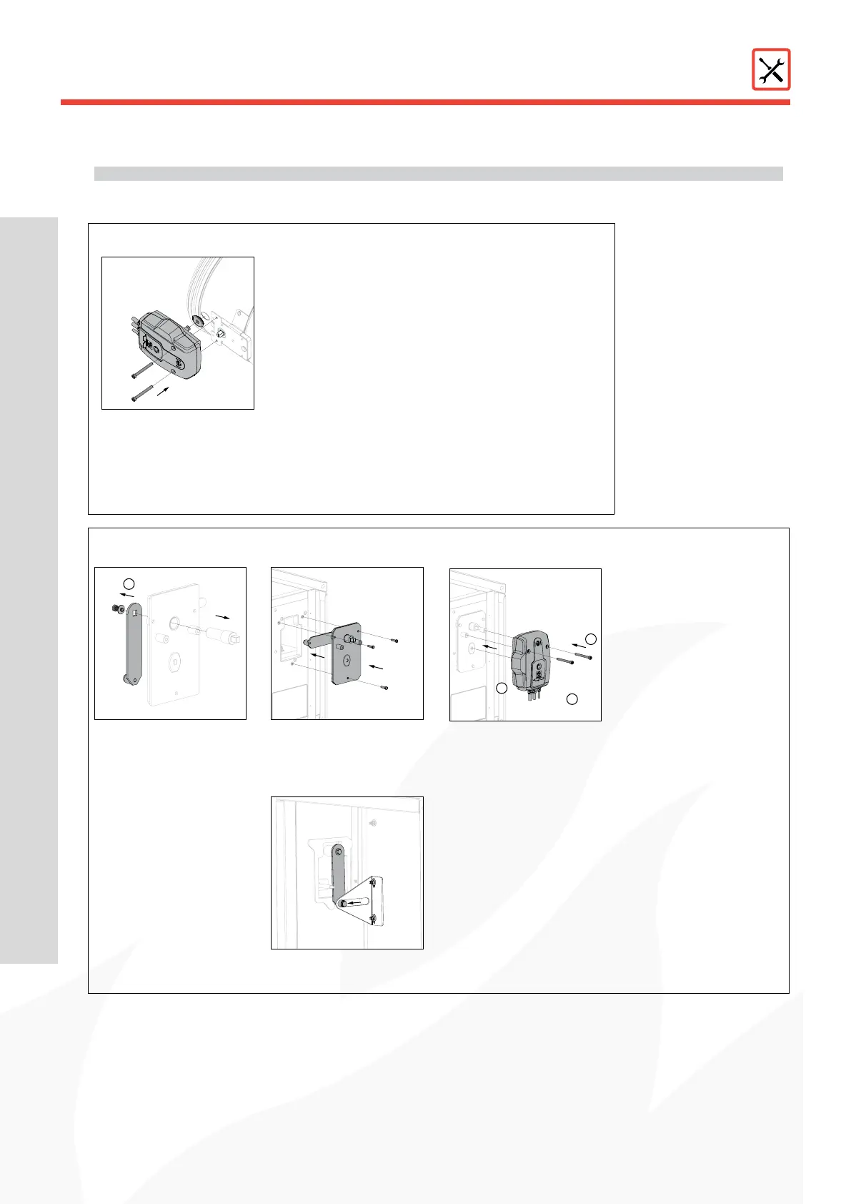Page #16 background image