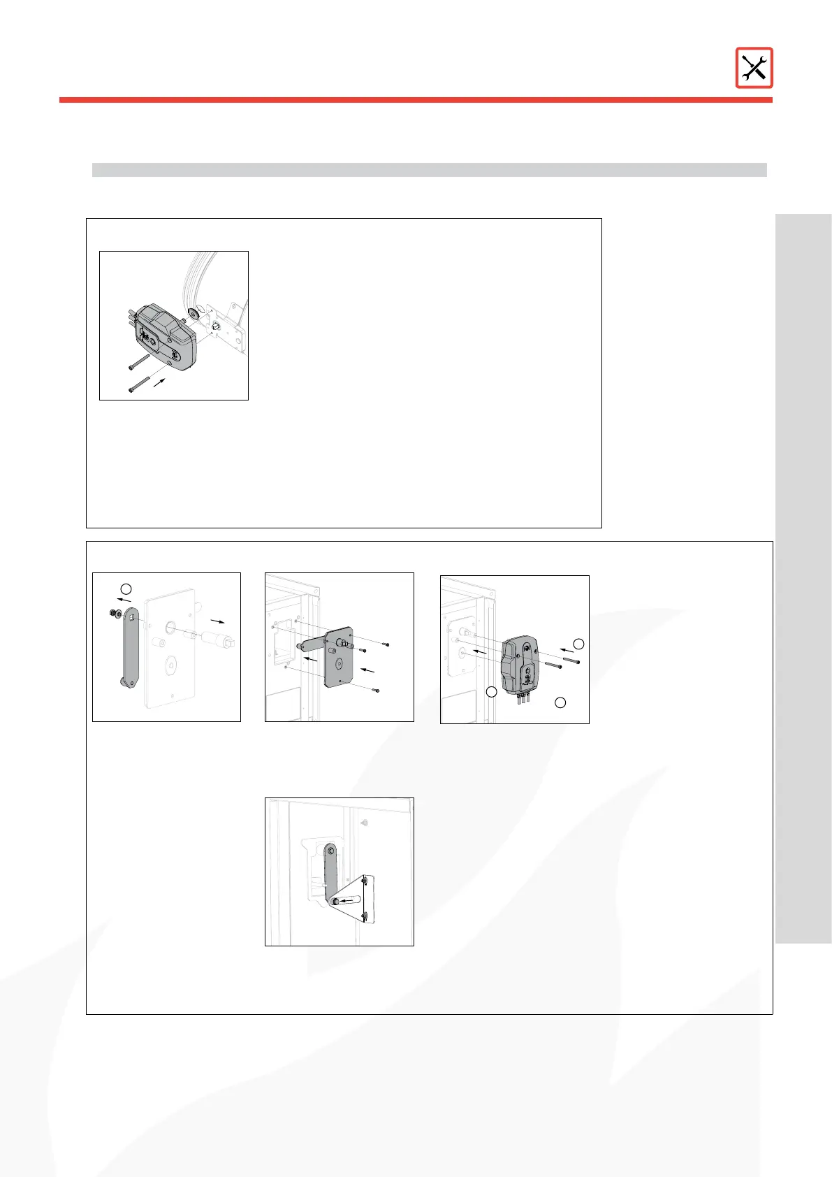 Page #11 background image