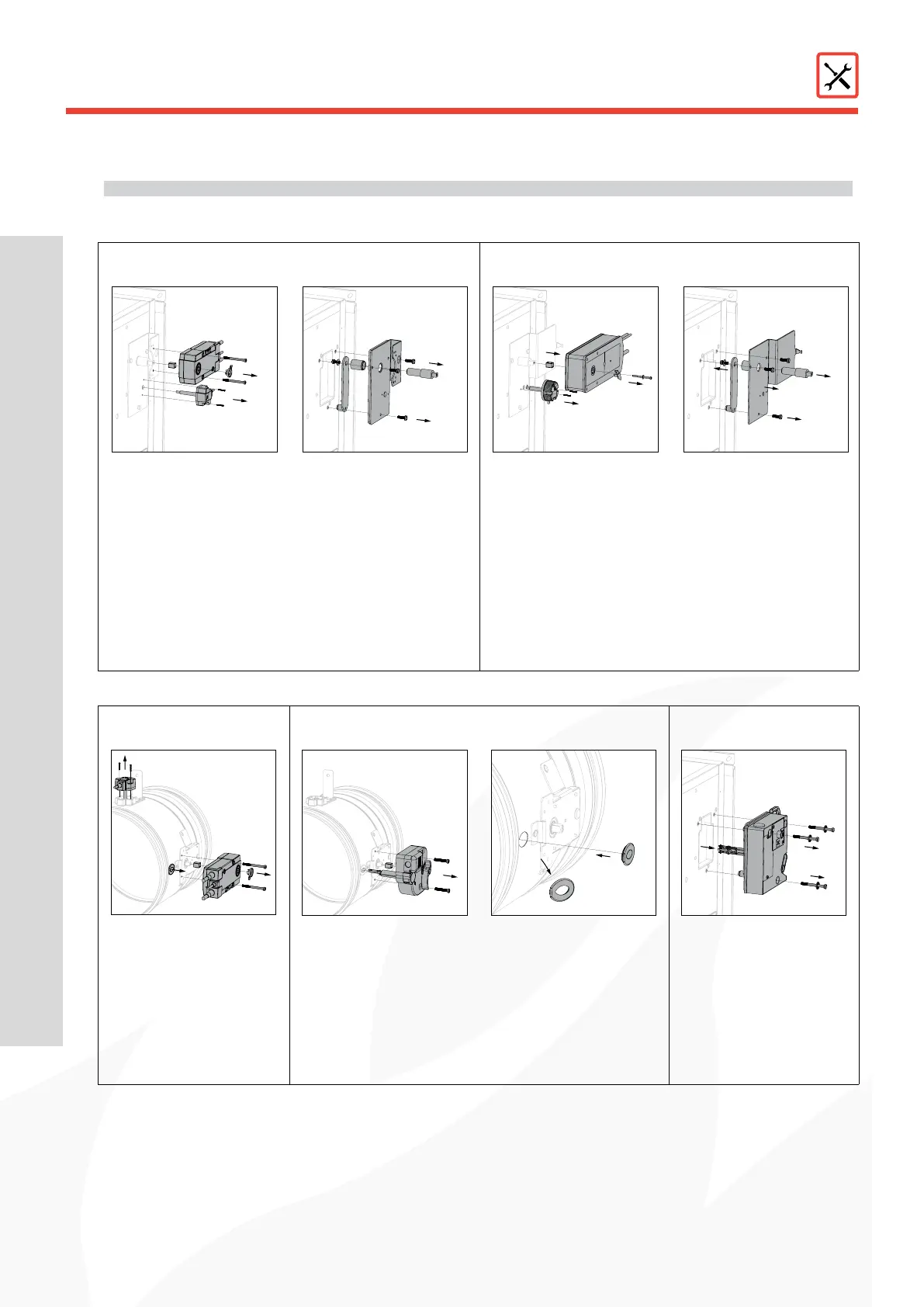 Page #14 background image