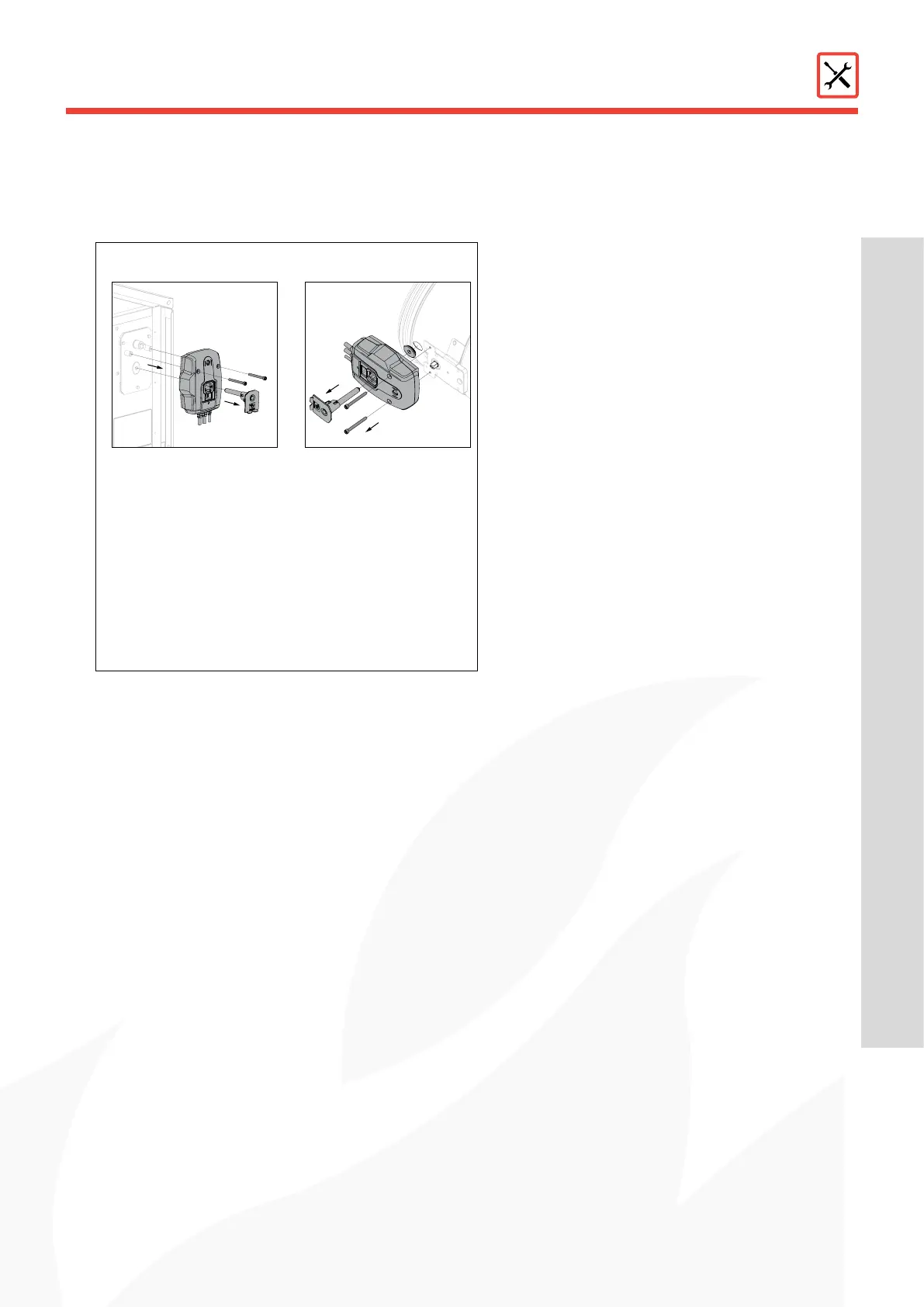 Page #15 background image
