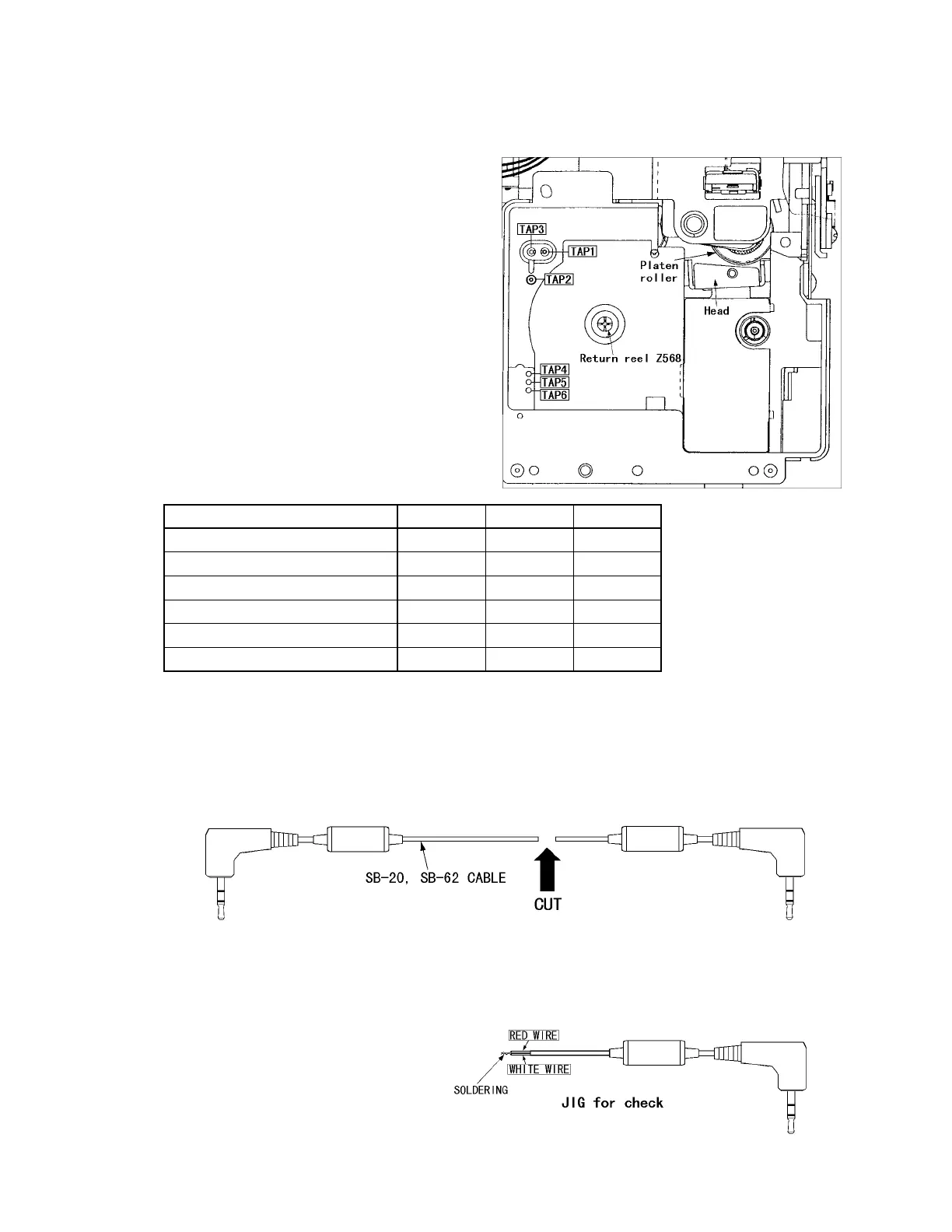 Page #19 background image