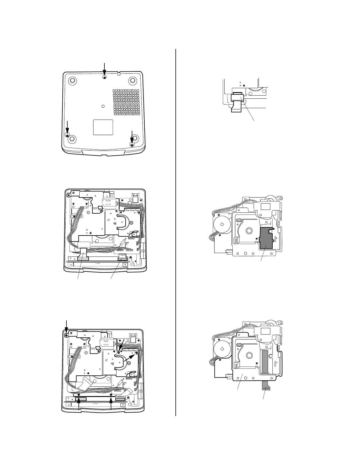 Page #27 background image
