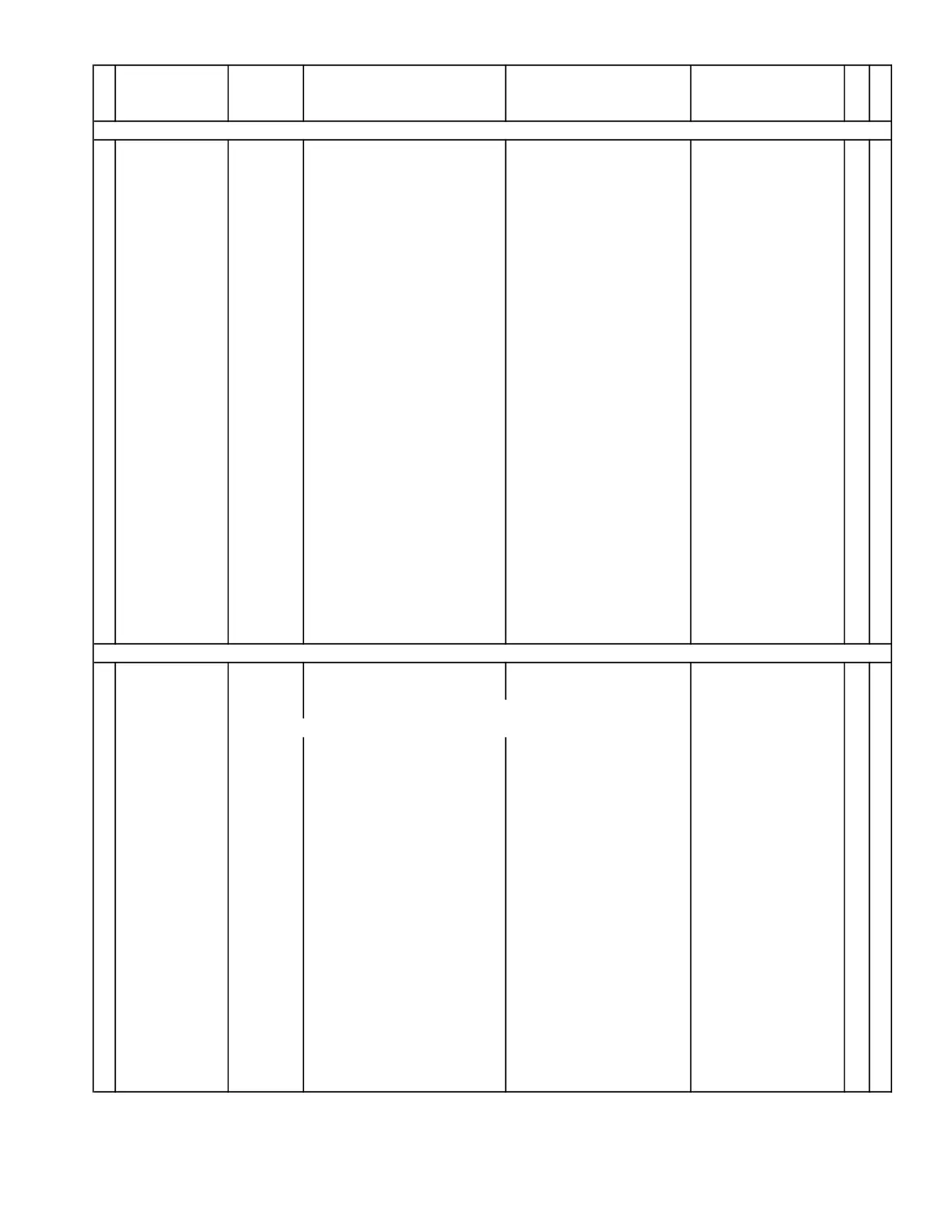 Page #39 background image