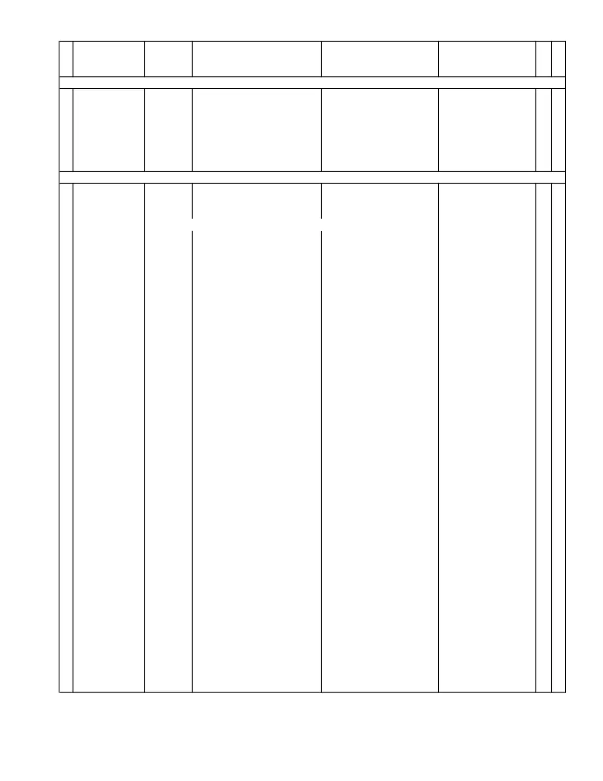 Page #45 background image