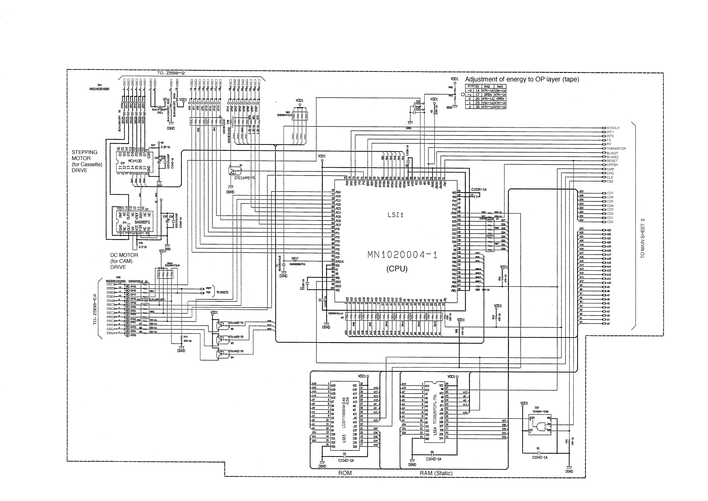 Page #6 background image