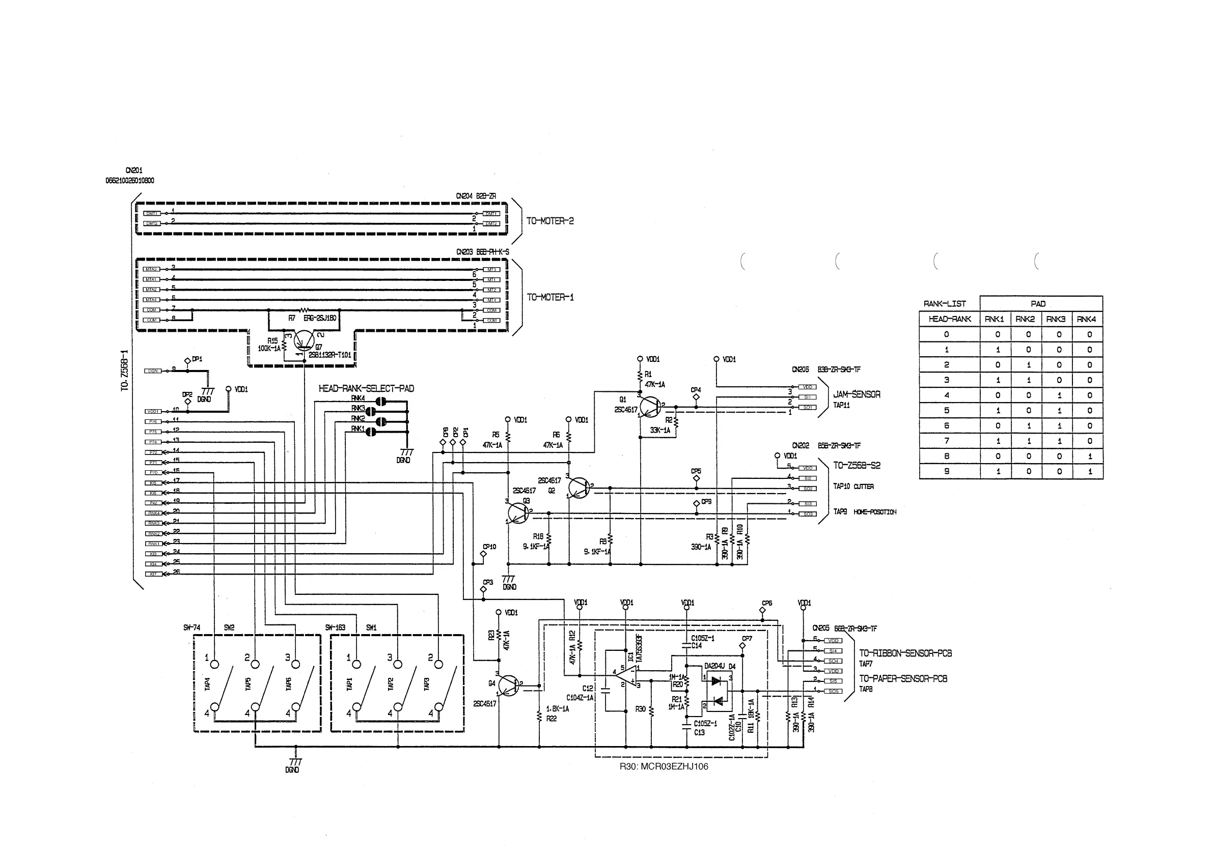 Page #9 background image