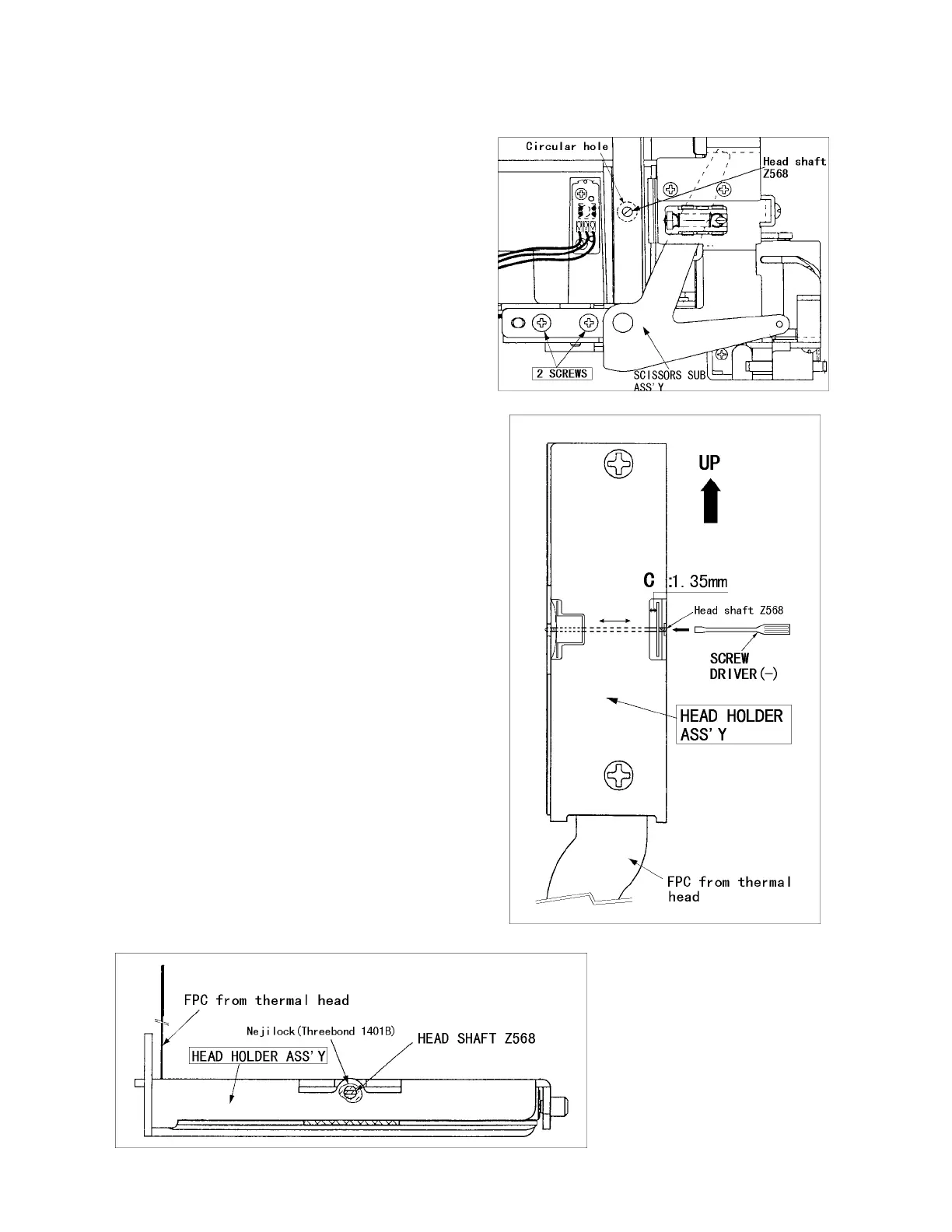 Page #15 background image