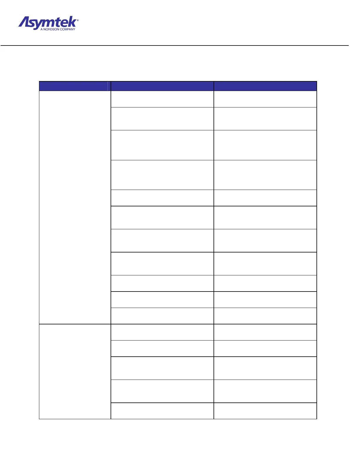 Page #256 background image
