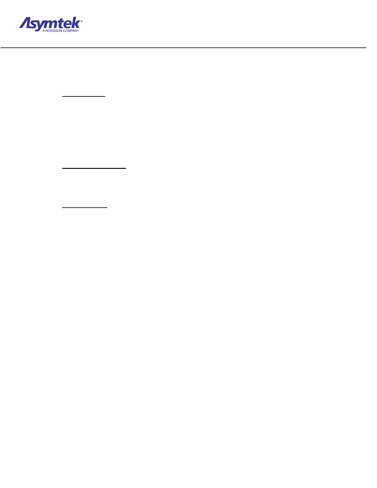 Page #279 background image