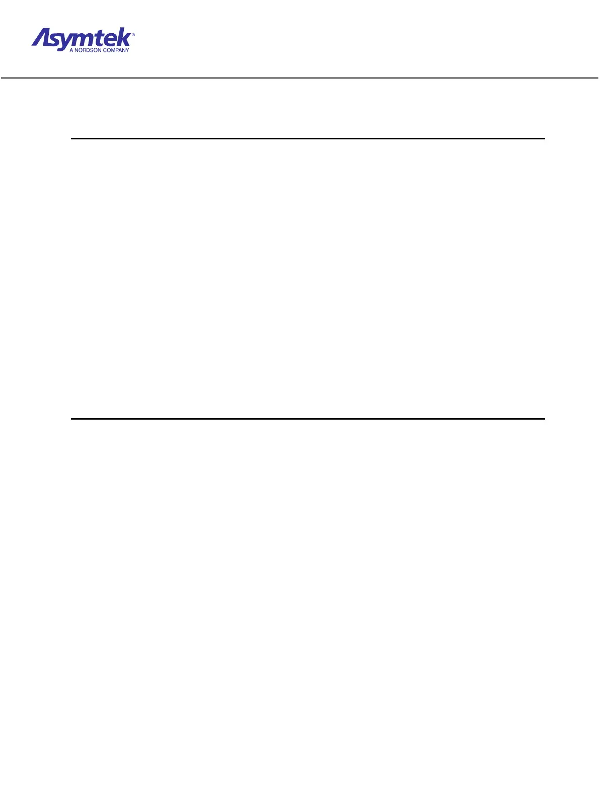 Page #285 background image