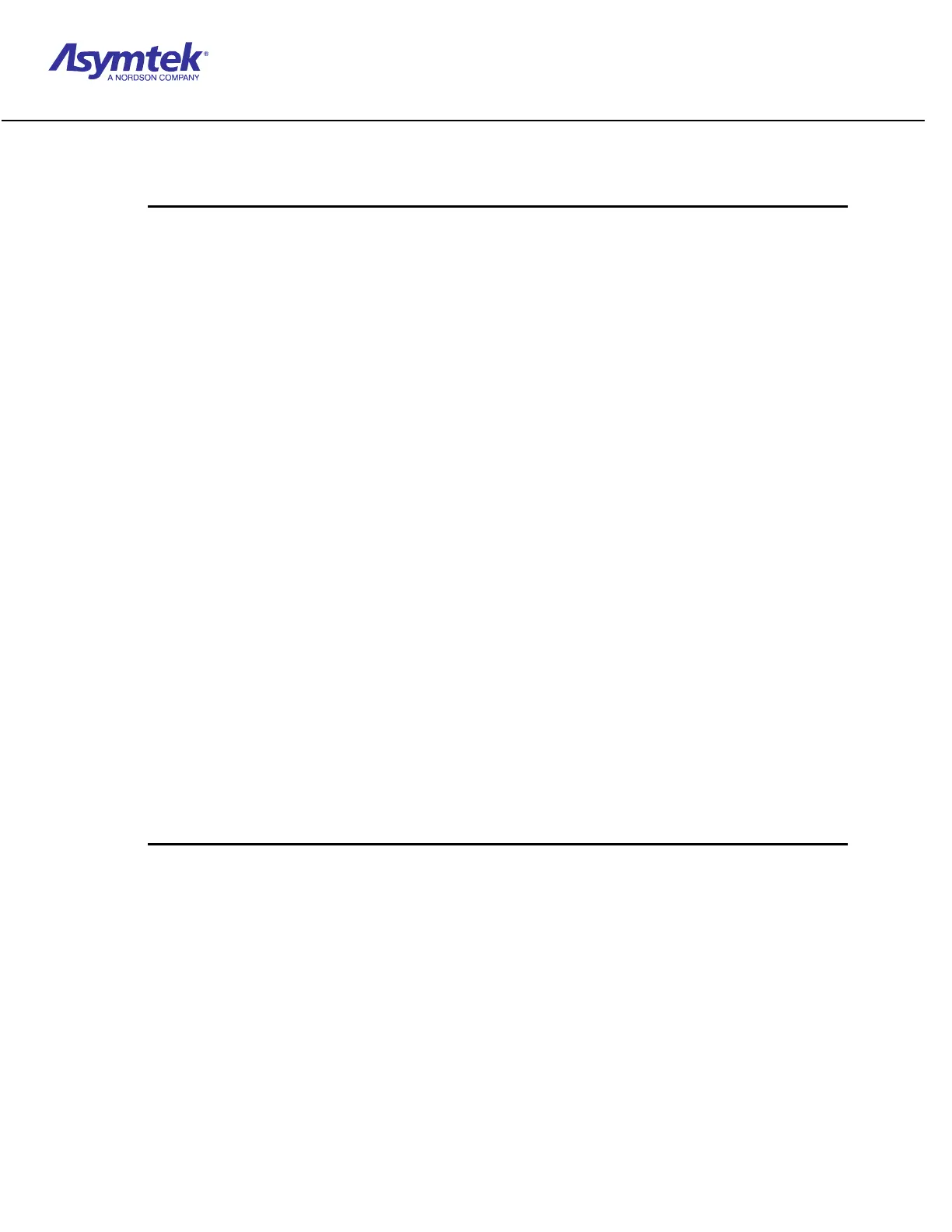 Page #294 background image