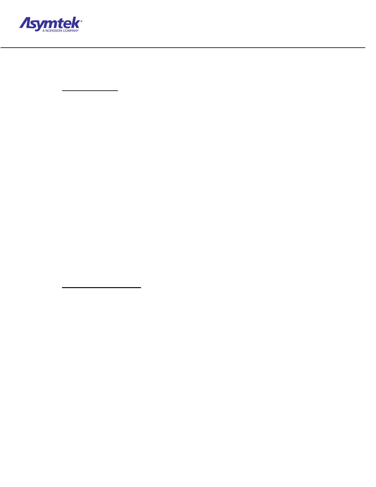 Page #307 background image