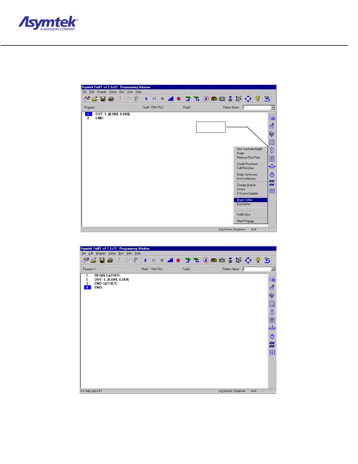 Page #313 background image