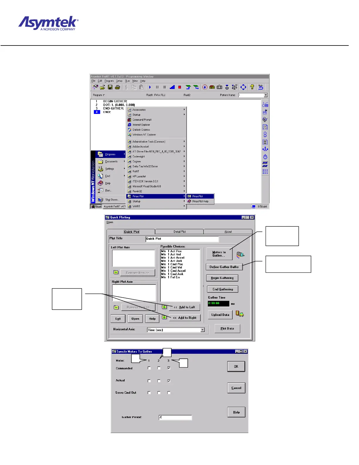 Page #315 background image