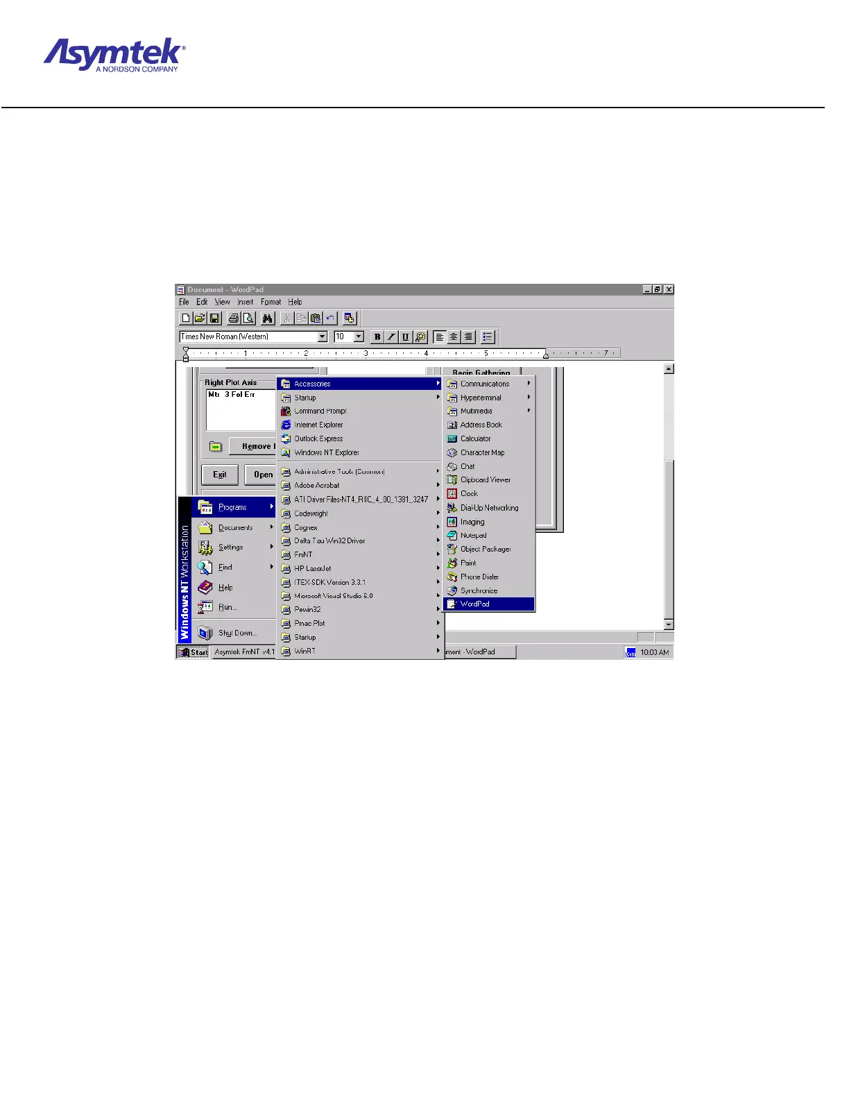Page #317 background image