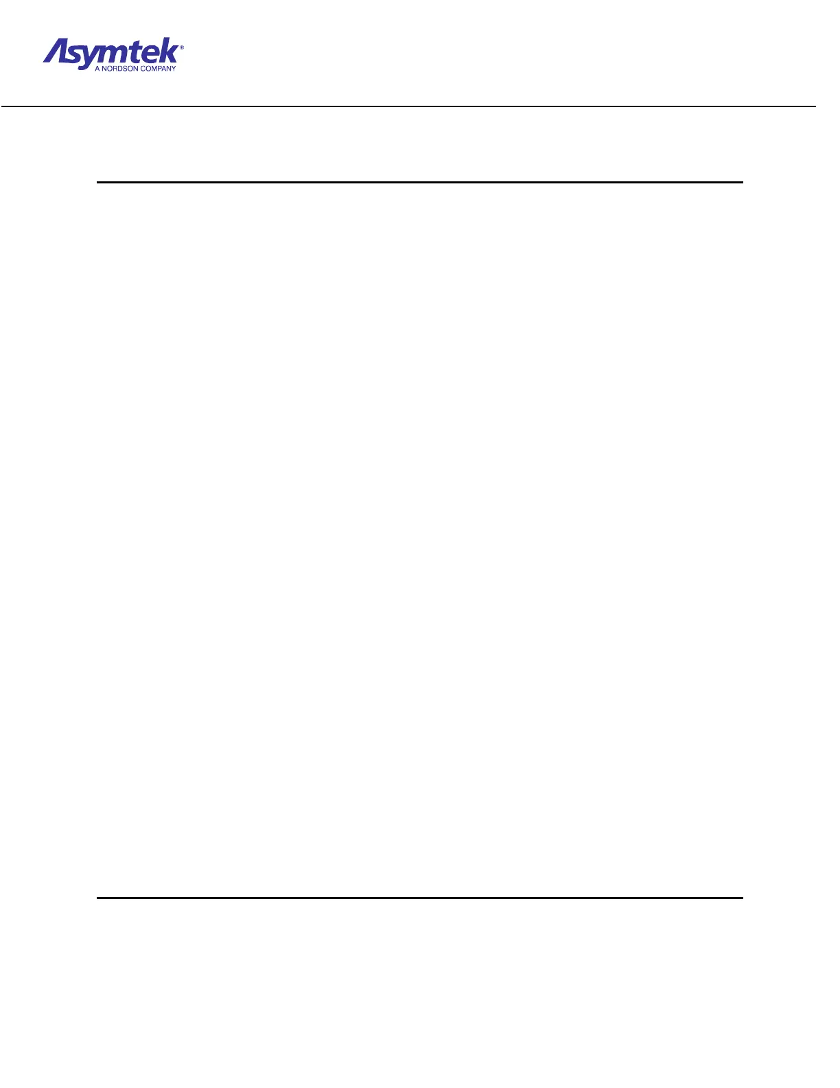 Page #324 background image