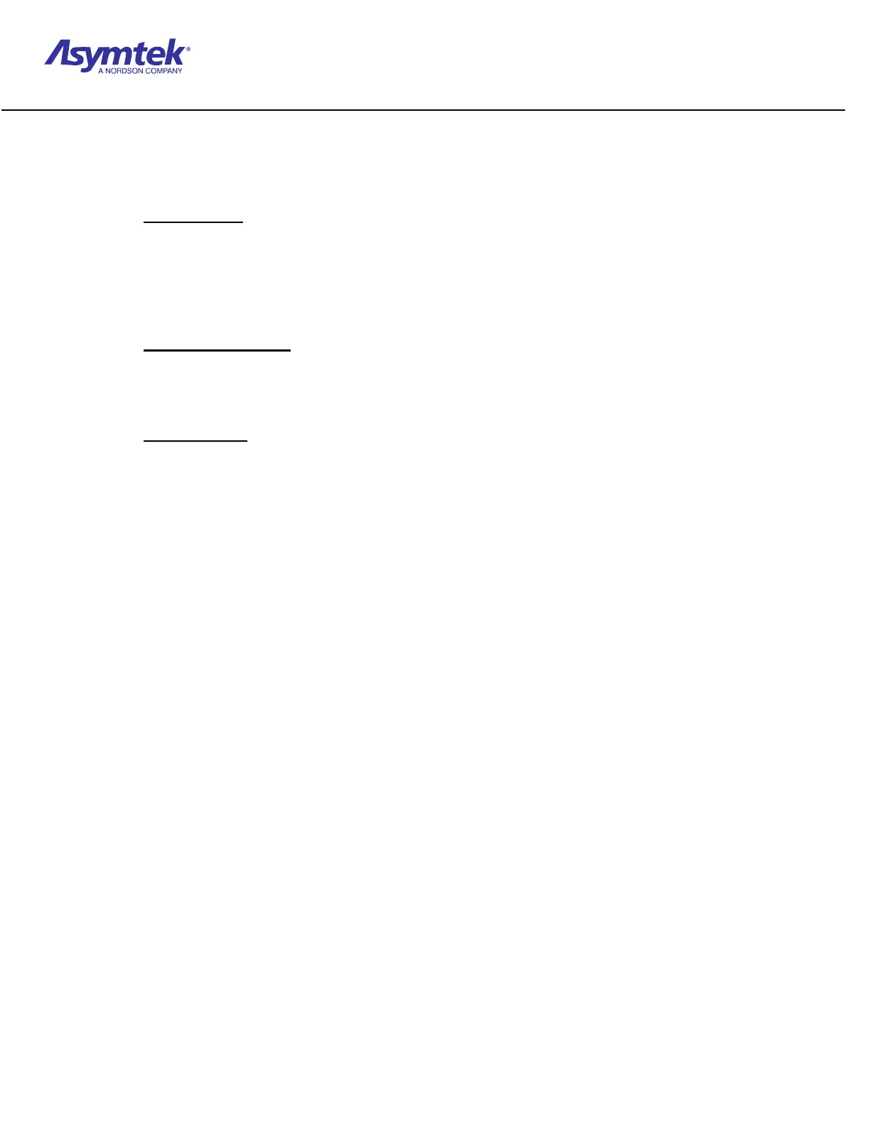 Page #83 background image