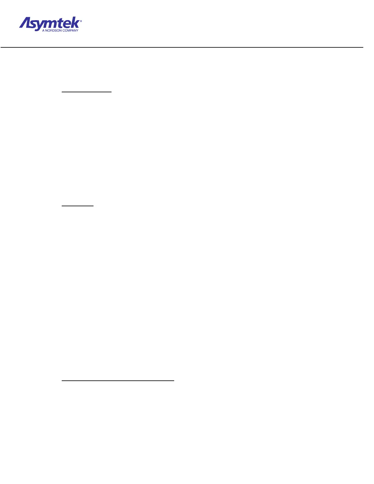 Page #84 background image