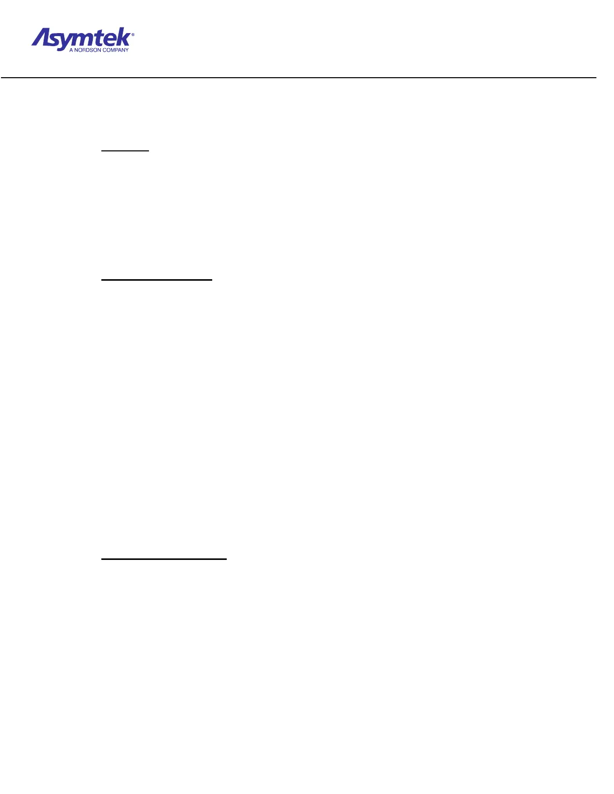 Page #92 background image