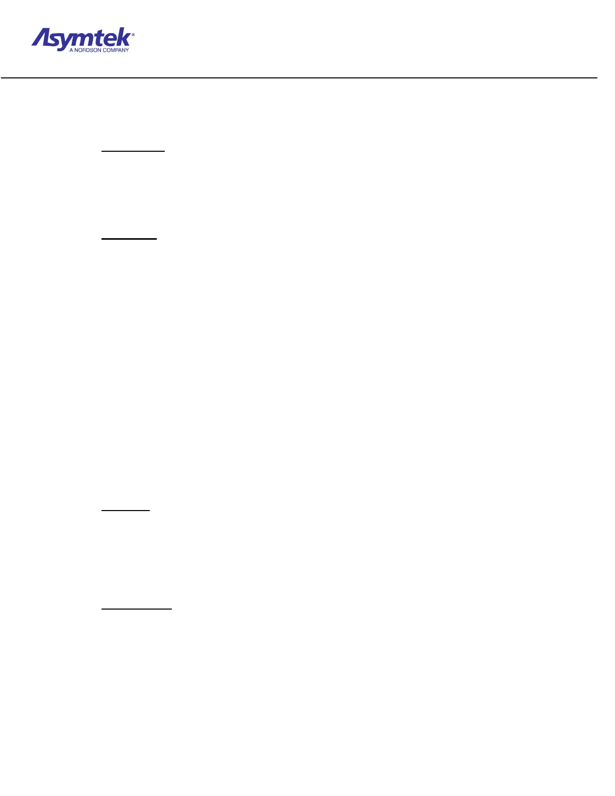 Page #100 background image