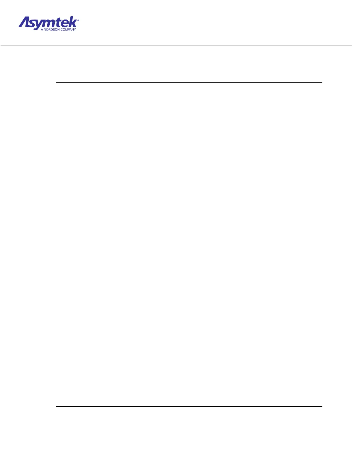 Page #106 background image