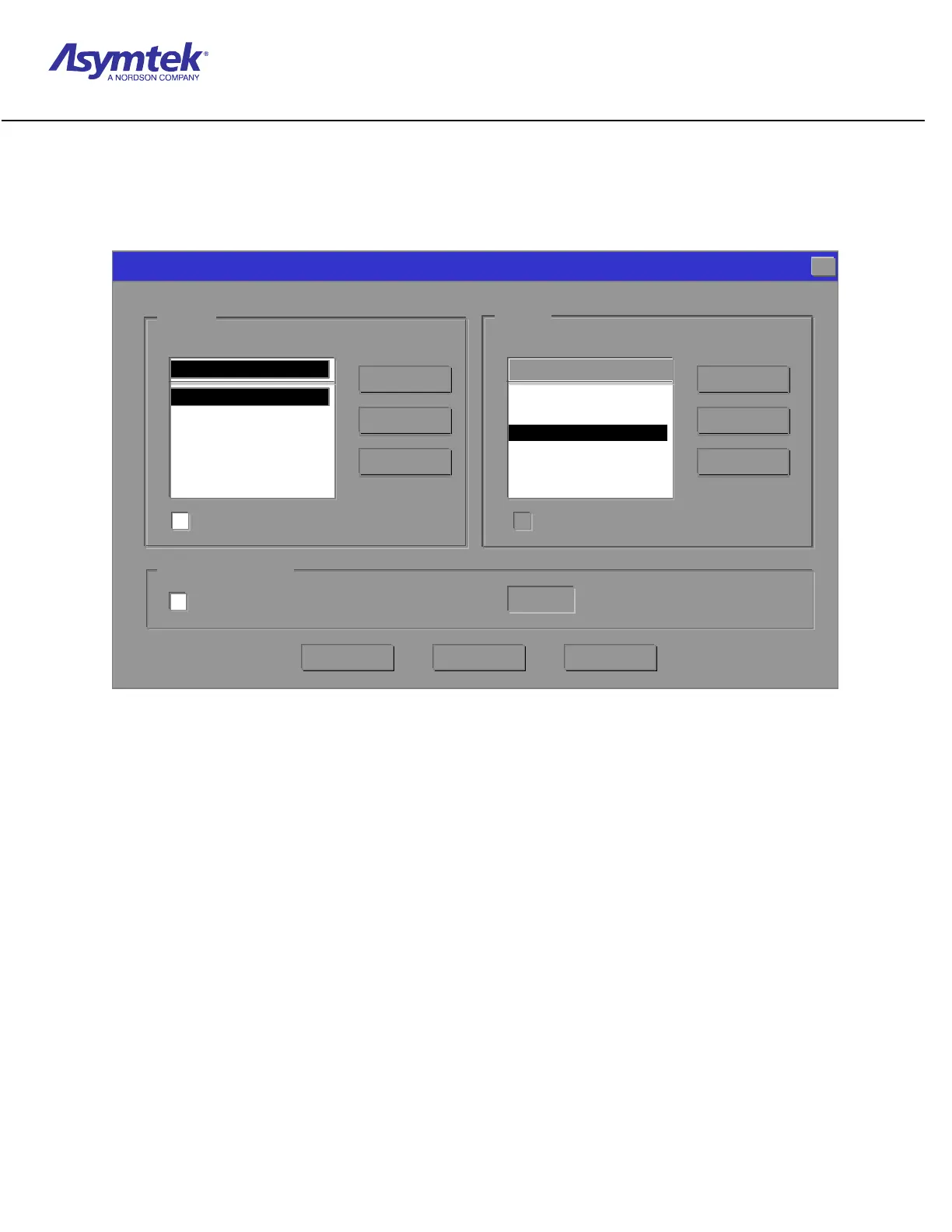 Page #107 background image